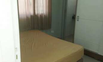 Imagem 6: Condominio Kitinetes Nosso Lar Paranaguá