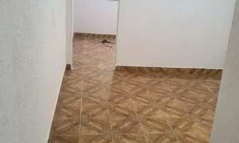 Imagem 5: Sobrado com 4 dormitórios à venda, 200 m² por R$ 250.000,00 - Sítio São Francisco - Guarul