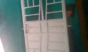 Imagem 3: Porta (R$ 280,00