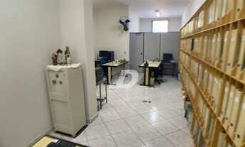 Imagem 7: Casa - Centro - Campinas