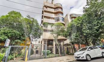 Imagem 4: Apartamento-Porto Alegre-Auxiliadora