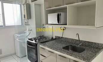 Imagem 5: APARTAMENTO RESIDENCIAL em SÃO PAULO - SP, VILA CLEMENTINO