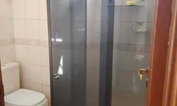 Imagem 2: Aluga-se um Apartamento