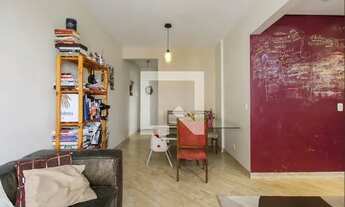 Imagem 6: Apartamento à Venda - Mooca, 2 Quartos, 64 m2