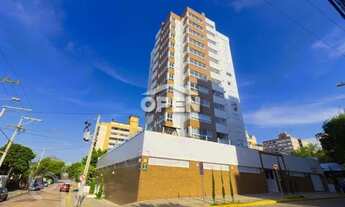 Imagem 6: Apartamento à venda em Centro com 105 m², 3 quartos, 1 suíte, 2 vagas