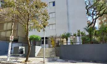 Imagem 4: HIGIENÓPOLIS - PROXIMO SHOPPING /SANTA CASA