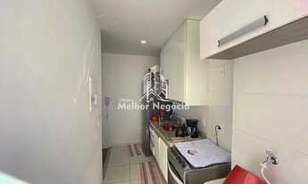 Imagem 4: Apartamento com 2 dorms, Jardim Maria Luíza, Sumaré - R$ 224 mil, Cod: RAP2728
