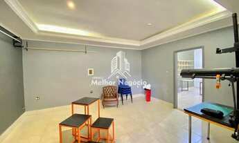 Imagem 6: Casa com 2 dorms, Betel, Paulínia - R$ 510 mil, Cod: RRCA1724