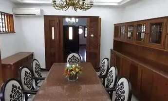 Imagem 7: Casa Residencial para locação, Parque Nova Suiça, Valinhos - CA0484