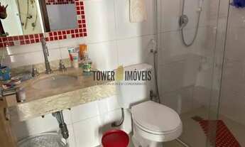 Imagem 5: Casa - Condominio Vivenda das Cerejeiras - Valinhos