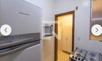 Imagem 7: Apartamento para Aluguel - Santo Antônio, 3 Quartos, 95 m2