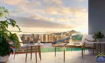 Imagem 5: Oportunidade!! 2 suites, Guilhermina