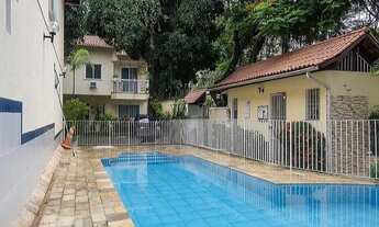 Imagem 3: PECHINCHA CONDOMINIO CAS AMPLA REORMADA 3 QTS SUTIE LAZER COMPLETO DOC OK