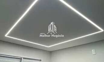 Imagem 7: Apartamento com 2 dorms, Jardim Santo Antônio, Hortolândia - R$ 425 mil, Cod: AP2774