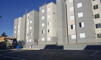 Imagem 3: Apartamento - Jardim São Gabriel - Campinas