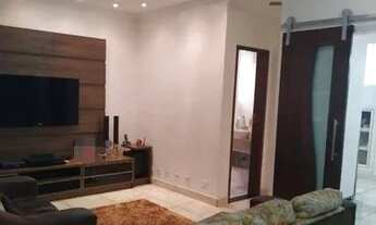 Imagem 7: Sobrado com 3 dormitórios à venda, 270 m² por R$ 795.000,00 - Sapé II - Caçapava/SP