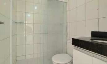 Imagem 4: Apto 2/4 Reformado