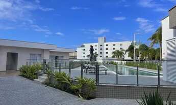 Imagem 2: APARTAMENTO para aluguel de temporada em INGLESES