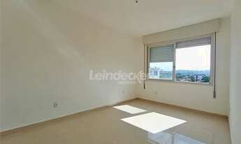 Imagem 4: Apartamento de 2 quartos para alugar no bairro Petrópolis