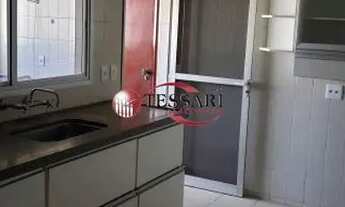 Imagem 6: Venda Apartamento São José do Rio Preto - SP 3 Dormitórios, sendo 02 Tipo Apartamento, 03