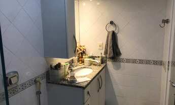 Imagem 2: Apartamento à venda - Recreio dos Bandeirantes