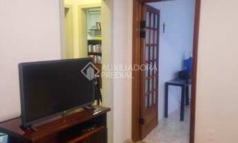 Imagem 5: Casa térrea em terreno de 10x25, 3 quartos no Parque Minuano - Sarandi - Porto Alegre - R