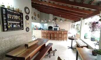 Imagem 6: 12013- Casa no bairro São Jorge