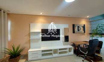 Imagem 7: Casa com 3 dorms, Jardim Golden Park Residence, Hortolândia - R$ 1.05 mi, Cod: CA2786