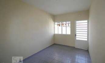 Imagem 4: Casa de Condomínio para Aluguel - Jardim Cocaia, 2 Quartos, 70 m2