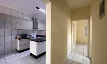 Imagem 4: Casa lote inteiro na praia de Itanhaém, com 2 quartos. Aceita financiamento bancário