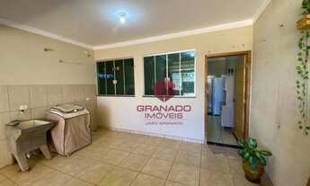 Imagem 7: Casa com 1 dormitório para alugar por R$ 995,00/mês - Jardim Aurora - Sarandi/PR