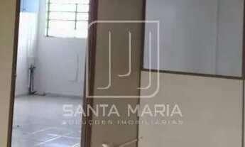 Imagem 3: Sala comercial (sala - sobradinho parte superior) , cozinha planejada