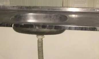 Imagem 3: Vendo está casa localizada no bairro Rio das velas Jaboatão dos Guararapes