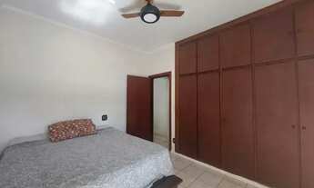 Imagem 2: Casa para venda com 2 quartos em Manguinhos - Serra - ES