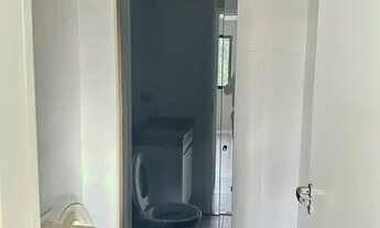 Imagem 7: Apto de 2 quartos, sendo 1 suíte, com 1 vaga de garagem, 1a locação, bairro Laranjal