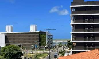 Imagem 7: Apartamento c/ 4 suítes + DCE, 215m² , à venda - Jardim Oceania - João Pessoa/PB