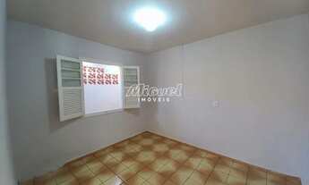 Imagem 6: Casa para aluguel, Jardim São Luiz - Piracicaba