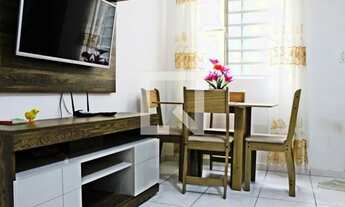 Imagem 5: Apartamento para Aluguel - Lajeado, 2 Quartos, 50 m2