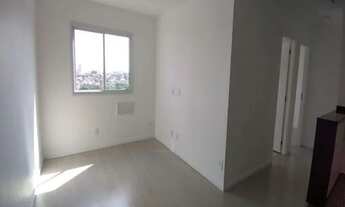Imagem 6: SÃO PAULO - Apartamento Padrão - VILA NOVA CACHOEIRINHA
