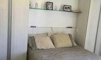 Imagem 6: Cobertura para venda tem 220 metros quadrados com 3 quartos em Eldorado - Contagem - MG