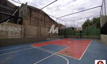 Imagem 5: Apartamento (tipo - padrao) 2 dormitórios/suite, cozinha planejada, portaria 24 horas, ele