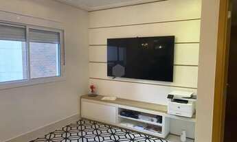 Imagem 11: APARTAMENTO - CENTRAL PARK PARK PRIME - 175 METROS - 3 SUITES - 3 VAGAS - LAZER COMPLETO