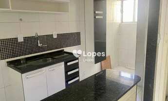 Imagem 4: Apartamento à venda, 52 m² por R$ 285.000,00 - Fonseca - Niterói/RJ