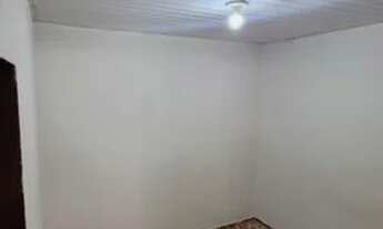 Imagem 4: ALUGUEL CANDANGOLANDIA