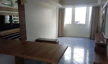 Imagem 5: Apartamento de 2 quartos para alugar no bairro Centro