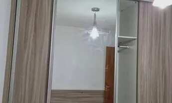 Imagem 10: RK03 7MIL DE ENTRADA