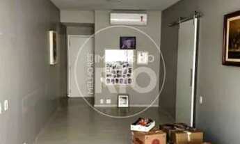 Imagem 2: Apartamento no Jardim Oceânico à venda