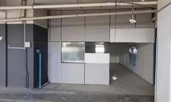 Imagem 4: GALPÃO COMERCIAL 500 M² - ALTO DA LAPA....