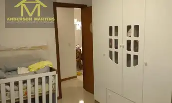 Imagem 6: Apartamento em Itapuã - Vila Velha, ES