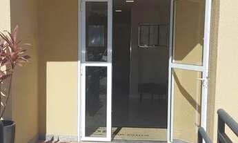 Imagem 5: APARTAMENTO - BOM RETIRO - SP